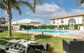 4 Bedroom Stunning Home In Arenella Arenella